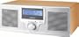 Sangean HDR-1 Table Top HD Radio Receiver