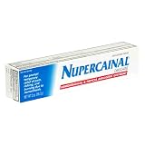 Nupercainal Hemorrhoidal and Topical Analgesic Ointment, 2-Ounce Tubes (Pack of 2)