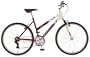 Jeep Comanche Sport Women's Mountain Bike