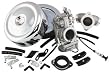 Mikuni Easy Kit 42-7