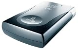 Iomega 32395 External FireWire 7200 RPM 120 GB Hard Drive