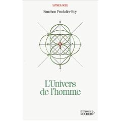 L'Univers de l'homme