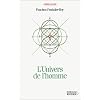 L'Univers de l'homme