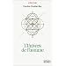L'Univers de l'homme