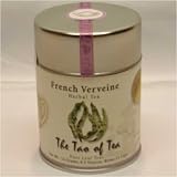 Review Coffee Anyone ???  / Frozen Summit Tea