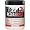 Accelerade - Sports Drink Powder, 30 Serving, Orange