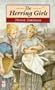 The Herring Girls (Red Fox Older Fiction)