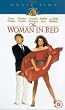 Woman in Red [VHS] [1984]