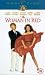 The Woman In Red [1984]