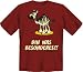 Suchen : FunTshirts " Was Besonderes !!! " Gr&ouml;&szlig;en S - XXL