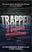 Books : Trapped: 77 Hours Underground
