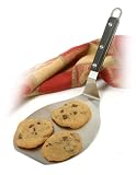 Norpro Jumbo Cookie Shovel