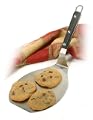 Norpro Jumbo Cookie Shovel