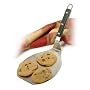 Norpro Jumbo Cookie Shovel