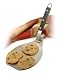 Norpro Jumbo Cookie Shovel