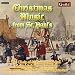 Christmas Music From St Paul's Cathedral