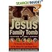 Books : The Jesus Family Tomb
