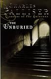 The Unburied