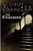The Unburied (Hardcover)