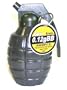Grenade Loader - Airsoft BB 800 Ct