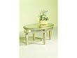 Borghese Coffee Table
