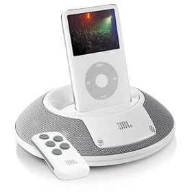�n�[�}���E�C���^�[�i�V���i�� JBL on station U�z���C�g ONSN2UDPJ