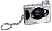 MINION SlamCam micro,Digitalkamera und Webcam ... B000BD6712