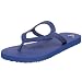 Sanuk Women's Ibiza Sandal