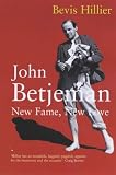 Review John Murray Publishers Ltd  / New Fame New Love: John Betjeman