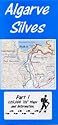 Algarve Silves Walking Guide