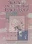 The Gale Encyclopedia of Psychology