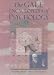Books : The Gale Encyclopedia of Psychology