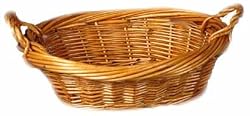 Make Your Own Gift Basket