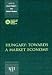 Hungary: Towards a Market Economy