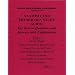 Anatomy and Physiology Study Guide: Key Review Questions and Answers with Explanations (Volume 3: Nerve Tissue, Spinal Nerves & Spinal Cord, Cranial Nerves & Brain, Neural Integrative, Motor & Sensory Systems, Autonomic Nervous System, Special Senses)
