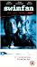 DVD : Swimfan [UK-Import]