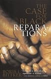 Reparations: The Case for Black Reparations