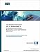 HP IT Essentials I: PC Hardware and Software Engineering Journal and Workbook (Cisco Networking Academy Program)