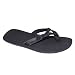 ENERGIE Schuhe, Schlappe TIKOW, F 140, black