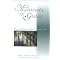 Get Closer to God with Neale Donald Walsch