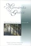 Moments of Grace