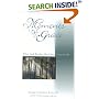 Moments of Grace: When God Touches Our Lives Unexpectedly
