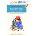 Paddington Takes the Test