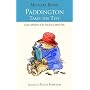 Paddington Takes the Test