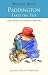 Paddington Takes the Test