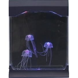 AQUAPICT