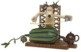 Wallace and Gromit 6" Action Figure Gromit B