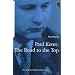 Be a Serious Chess Player -- Comprehensive Chess Library