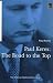 Paul Keres: The Road to the Top