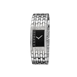 Esprit Damenuhr Houston Quarz Analog Es103212002
